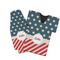 Stars and Stripes Bottle Coolers - PARENT MAIN
