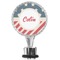 Stars and Stripes Bottle Stopper Main View