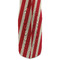 Stars and Stripes Double Wine Tote - DETAIL 2 (new)