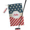 Stars and Stripes Golf Gift Kit (Full Print)