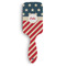 Stars and Stripes Hair Brushes (Personalized)