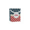 Stars and Stripes Jewelry Gift Bags (Personalized)