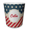Stars and Stripes Kids Cup - Front