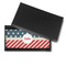 Stars and Stripes Ladies Wallet - in box
