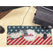 Stars and Stripes Large Gaming Mats - LIFESTYLE
