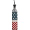 Stars and Stripes Oil Dispenser Bottle (Personalized)