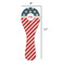 Stars and Stripes Spoon Rest Trivet - APPROVAL