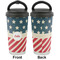 Stars and Stripes Stainless Steel Travel Cup - Apvl