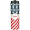 Stars and Stripes Stainless Steel Tumbler 20 Oz - Front