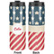 Stars and Stripes Stainless Steel Tumbler - Apvl