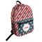 Stars and Stripes Student Backpack (Personalized)