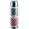 Stars and Stripes Thermos - Main