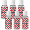Stars and Stripes Travel Bottles (Personalized)