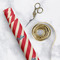Stars and Stripes Wrapping Paper Rolls - Lifestyle 1