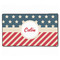 Stars and Stripes XXL Gaming Mouse Pads - 24" x 14" - APPROVAL