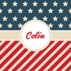 Stars and Stripes