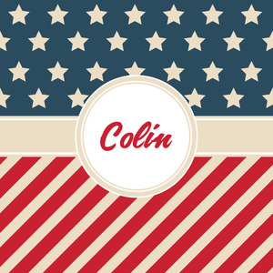 Stars and Stripes