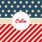 Stars and Stripes