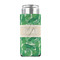 Tropical Leaves #2 12oz Tall Can Sleeve - FRONT (on can)