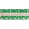 Tropical Leaves #2 Cooling Towel- Approval