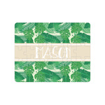 Tropical Leaves #2 Jigsaw Puzzles (Personalized)