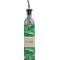 Tropical Leaves 2 Oil Dispenser Bottle