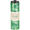 Tropical Leaves #2 Stainless Steel Tumbler 20 Oz - Front
