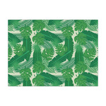 Tropical Leaves #2 Tissue Paper Sheets - Large - Heavyweight