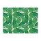 Tropical Leaves #2 Tissue Paper Sheets - Large - Heavyweight