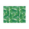 Tropical Leaves #2 Tissue Paper Sheets - Medium - Heavyweight