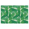 Tropical Leaves #2 Tissue Paper Sheets - X-Large - Heavyweight