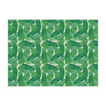 Tropical Leaves #2 Tissue Paper Sheets
