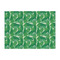Tropical Leaves #2 Tissue Paper Sheets