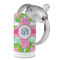 Preppy 12 oz Stainless Steel Sippy Cups - Top Off