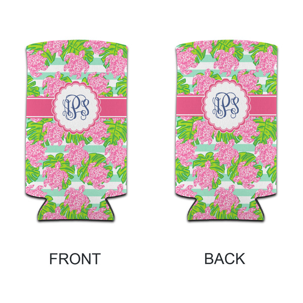 Preppy 12oz Tall Can Sleeve - APPROVAL