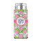 Preppy 12oz Tall Can Sleeve - FRONT (on can)