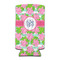 Preppy 12oz Tall Can Sleeve - FRONT