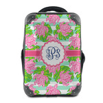 Preppy 15" Hard Shell Backpack (Personalized)