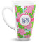 Preppy Latte Mug (Personalized)