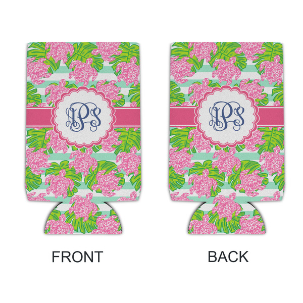 Preppy 16oz Can Sleeve - APPROVAL