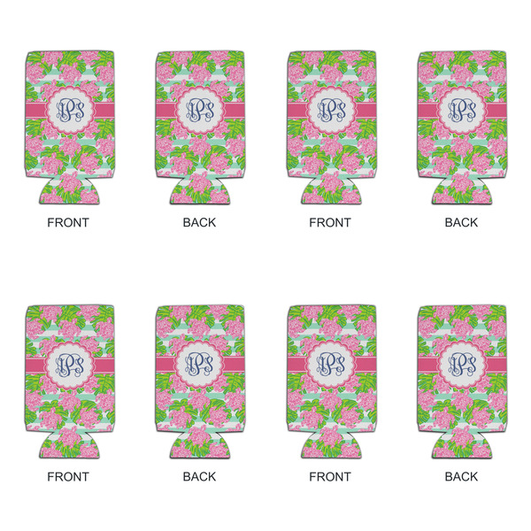 Preppy 16oz Can Sleeve - Set of 4 - APPROVAL
