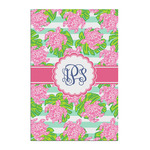 Preppy Posters - Matte - 20x30 (Personalized)