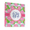 Preppy 3 Ring Binder - Full Wrap - 1" (Personalized)