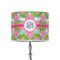 Preppy 8" Drum Lamp Shade - Poly-film (Personalized)