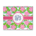 Preppy 8' x 10' Indoor Area Rug (Personalized)