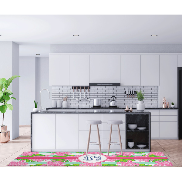 Preppy Area Rug Sizes