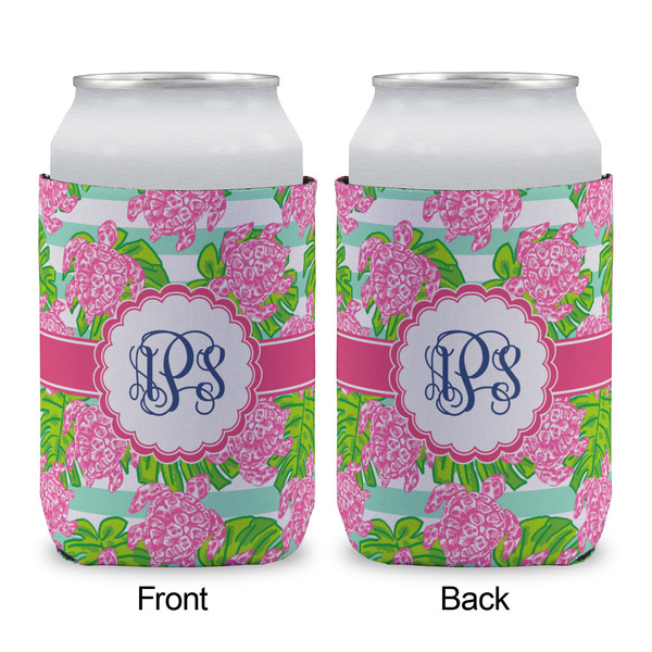 Preppy Can Sleeve - APPROVAL (single)