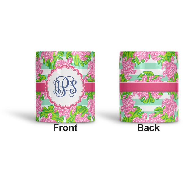 Preppy Ceramic Pen Holder - Apvl