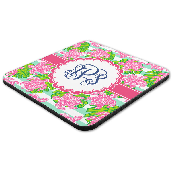 Preppy Coaster Set - FLAT (one)
