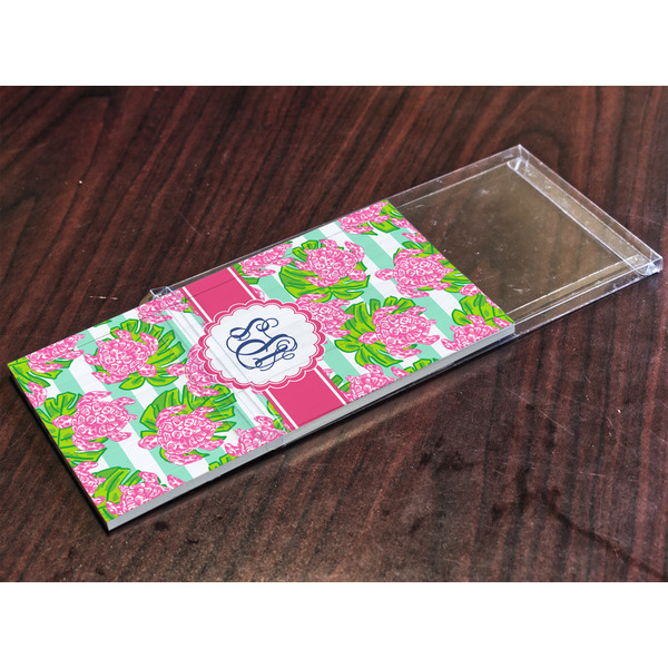 Preppy Colored Pencils - In Package